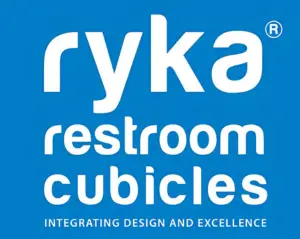 logo ryka