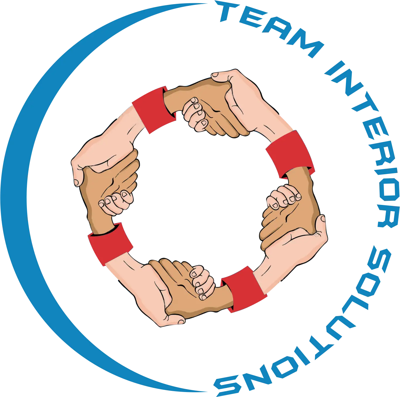 tis-logo-2